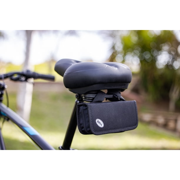 Bell Sports Roadside™ 900 Bike Repair Kit - Walmart.ca