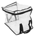 View all media