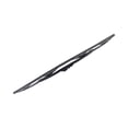thumbnail image 2 of Car Windshield Wiper Blades 20 Inch Replacement, All Weather Beam Wiper Blade Universal Fit, Rain Repellent Windshield Cleaner Strip, Car Window Cleaning Accessories Replacement, 2 of 8