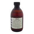 thumbnail image 3 of Alchemic Tobacco Shampoo by Davines for Unisex - 8.45 oz Shampoo, 3 of 3