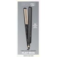 thumbnail image 4 of INFINITIPRO by Conair® 1" 3x Ceramic Flat Iron, 4 of 4