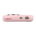 thumbnail image 3 of YASHICA x Hello Kitty Digital Camera DZ-100 (Pink), 3 of 5