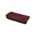 thumbnail image 2 of Absorbent Microfiber Bath Towel Large Quick Drying Towels Beach Room, 2 of 5