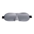 thumbnail image 2 of Shading Sleep To Sleep An Ms Man Sleeping Breathable Protective Eyewear,Silver Beauty Equipment, 2 of 7