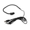 thumbnail image 1 of Middle Screen Webcam, Plug and Play USB Plug Built in Microphone 2MP Center Webcam  for PC, 1 of 7