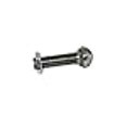 thumbnail image 3 of McLeod Racing 16912 Ball Stud Adjustable Short Pivot Stud for 2003-2004 Ford Mustang Cobra with T56 Transmission, 3 of 4