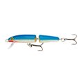 thumbnail image 2 of Rapala Jointed Lure, 2 of 4