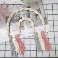 thumbnail image 2 of Hanging Pendant All Match Creative Attractive Increase Vitality Wall Pendant, 2 of 4