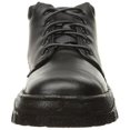 thumbnail image 5 of Rocky Tmc Postal-Approved Women'S Chukka Duty Boot, 5 of 5