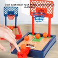 thumbnail image 3 of Thinsony Family Toy Will Memories For Years To Come Interactive Games For Kids Board Game pink 1Set, 3 of 6