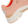 thumbnail image 2 of CALL IT SPRING MEN'S SALDO JOGGER, 2 of 6