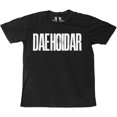 thumbnail image 1 of Radiohead Unisex T-Shirt Daehoidar, 1 of 3
