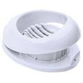 thumbnail image 1 of Tranche-oeufs de MainstaysMC, 1 of 4