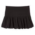 thumbnail image 1 of My Sister's Closet Girls' Pull on Bubble Skirt, 1 of 6