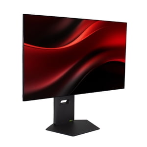 LG ULTRAGEAR 32",_EN
