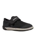 thumbnail image 2 of Merrell Chaussures Bare Steps H2O pour Enfants en Noir, 4.5 US, 2 of 2