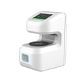 thumbnail image 1 of Haze Meter Dh-12, Handheld Transmittance Haze Meter Film s Portable Transmittance Haze Tester, 1 of 5