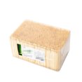 thumbnail image 4 of WASHWEPE 3500Pcs Beautiful Toothpicks for Fruits Light Yellow Restaurant Household Users, 4 of 8