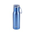 thumbnail image 1 of Built NY 18oz Fliptop Bottle, 1 of 5