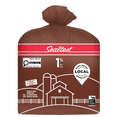 thumbnail image 1 of Sealtest Lait Partiellement Écrémé au Chocolat 1 %, 1 of 5