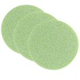 thumbnail image 1 of Qzbhct 4 Pcs Aquarium Phosphate Remover Filter Pads for Fluval FX4 / FX5 / FX6 Canister Filtration Systems, 1 of 7