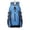 BU, variant on Wzzjkit Camping Hiking Daypacks- 30L Lightweight Packable Hiking Backpack Travel Backpack for Women Men