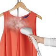 thumbnail image 3 of Hamilton Beach Full-Size Garment Steamer, 3 of 6