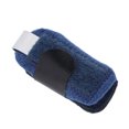 thumbnail image 1 of Finger Finger Stabilizer Support Splint for Broken Fingers Straightening Arthritis Knuckle Immobilization, 1 of 7