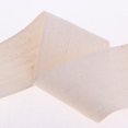 thumbnail image 3 of S SERENABLE Bandages Élastiques Professionnels 98 Pouces pour Boxe Kickboxing Blanc, 3 of 8