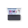thumbnail image 4 of Apple iPad (10.2-Inch, Wi-Fi + Cellular, 32GB) (7th Generation) - Space Gray (Renewed), 4 of 5