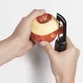 thumbnail image 1 of OXO Good Grips Swivel Peeler, 1 of 5