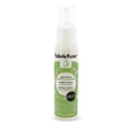 thumbnail image 5 of HEATNBOND Fabric Fuse Quick-Bond Adhesive 61 mL (2.1 oz), 5 of 5