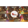 thumbnail image 2 of Jeu vidéo Super Mario Party™ Jamboree pour (Nintendo Switch), 2 of 4