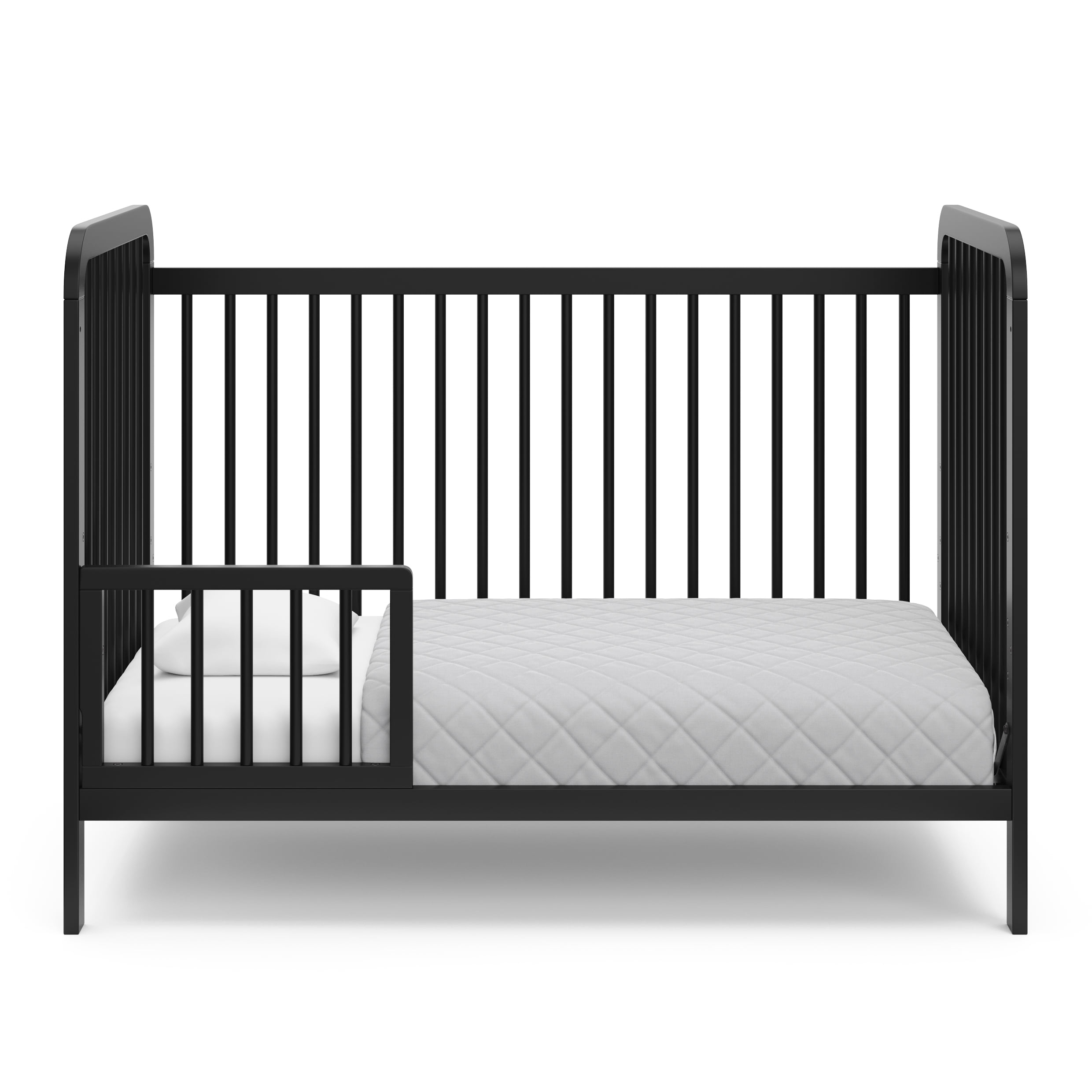 Lit de Bébé 3-en-1 Pasadena de Storkcraft