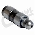 thumbnail image 1 of Crown Automotive Rehausseur de Valve 5184332AA Remplacement OE; Simple, 1 of 4