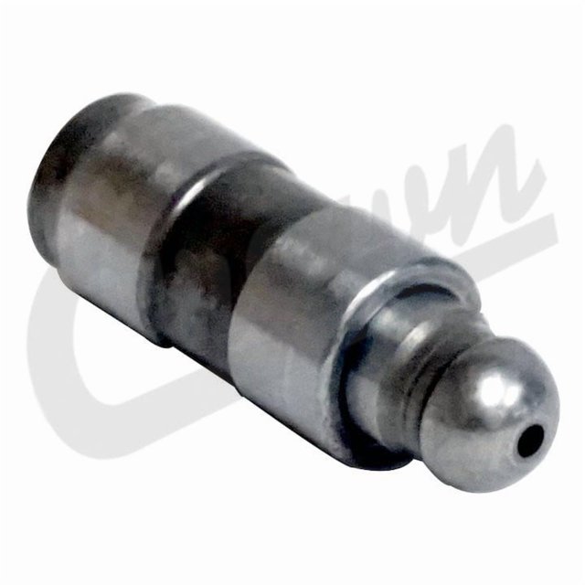 Crown Automotive Rehausseur de Valve 5184332AA Remplacement OE; Simple
