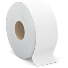 Cascades PRO CSDB080 Papier Hygiénique