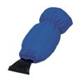 thumbnail image 3 of HOPKINS Ice Scraper/ Snow Brush - 13920CS, 3 of 4