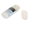 thumbnail image 1 of Pigmented Liquid Glitter Eyeshadow, Quick Drying, Easy To Apply With Loose Glitter Glue, Long Lasting, For Eye Crystals Makeup, Transparent Flashing Colorful Sequins 01, 1 of 8