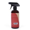 thumbnail image 2 of As I Am Huile de Ricin Noire Jamaïcaine Eau 16 fl oz, 2 of 2
