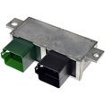 thumbnail image 3 of Dorman D18-904282 Module de Relais de Prise Lumineuse, 3 of 4