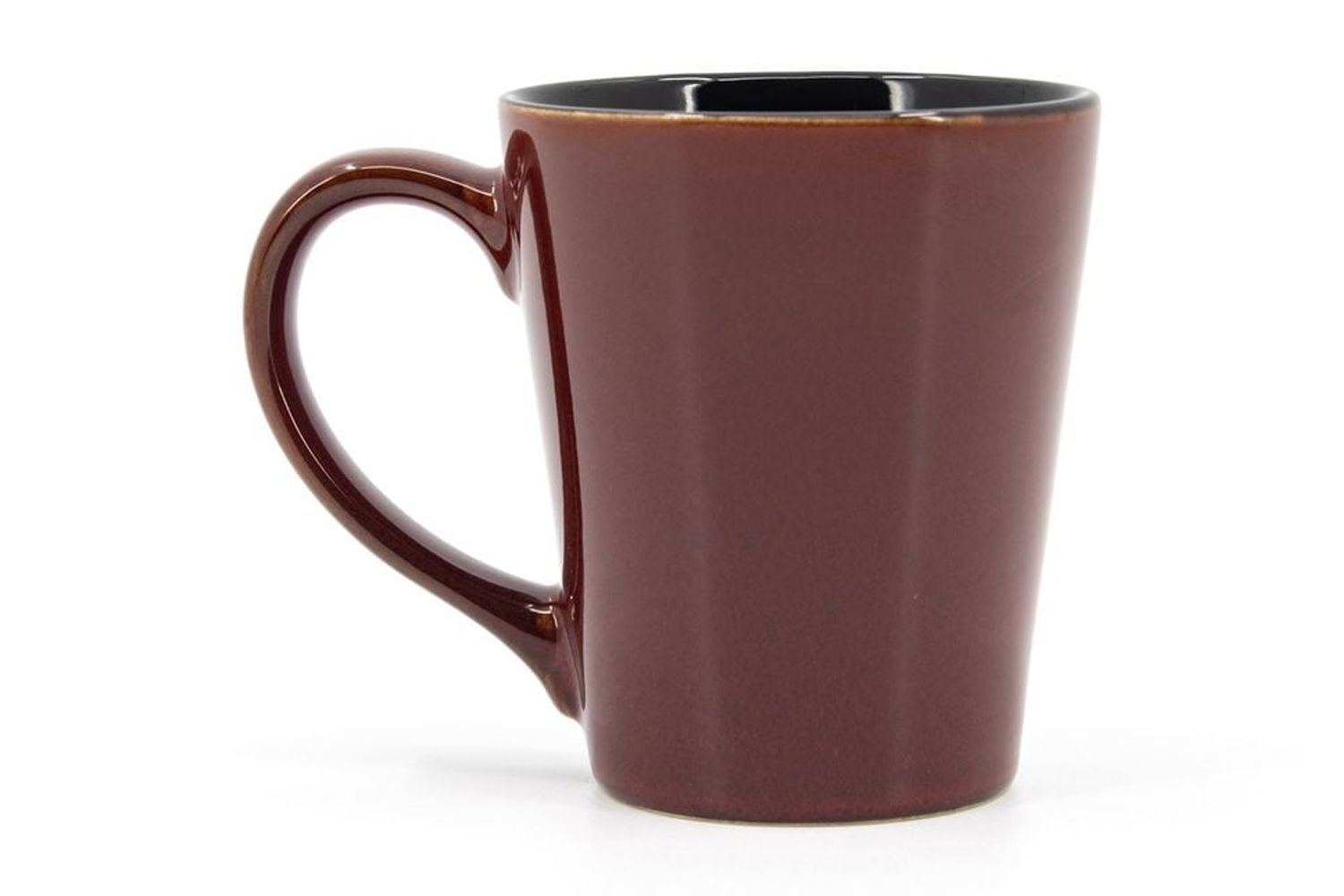 Pfaltzgraff Aria Mug 12oz
