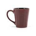 thumbnail image 2 of Pfaltzgraff Aria Mug 12oz, 2 of 5