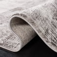 thumbnail image 2 of SAFAVIEH Craft Emmet Faded Abstract Area Rug, 2 of 5