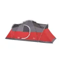 thumbnail image 2 of Coleman Bristol 8-Person Modified Dome Tent with Hinged Door, 2 of 6