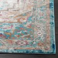 thumbnail image 2 of SAFAVIEH Aria Rionach Traditional Area Rug, 2 of 4