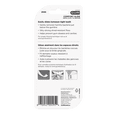 thumbnail image 3 of GUM® Comfort Slide Dental Floss, Mint Flavoured, 2x40M, 3 of 6