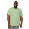 thumbnail image 1 of George Big Men's Short Sleeve Tee, 1 of 6
