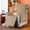 Beige, variant on TopLLC Universal Recliner Sofa Cover Integrated Sofa Cover Towel Wear-Resistant Pet Sofa Cushion Anti-dirty Sofa Protection Pad