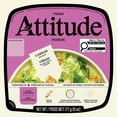thumbnail image 1 of Attitude Fraîche - Salade prête à servir - César 171g 6 oz, 1 of 6